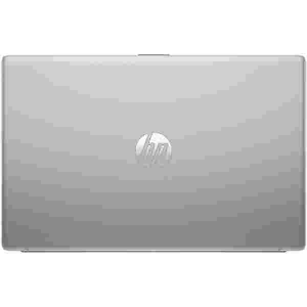 Prenosnik HP 470 G10 Astroid Silver / i5 / RAM 16 GB / SSD Disk / 17,3″ FHD - Image 3