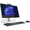 Računalnik HP ProOne 440 G9 NT AiO / i5 / RAM 16 GB / SSD Disk - Image 3