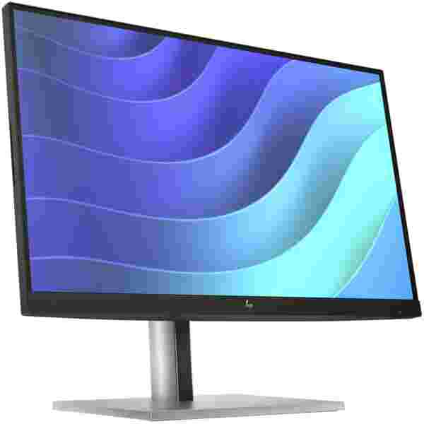 Monitor HP E22 G5 54,6 cm (21,5") FHD IPS LED 75 Hz - Image 3