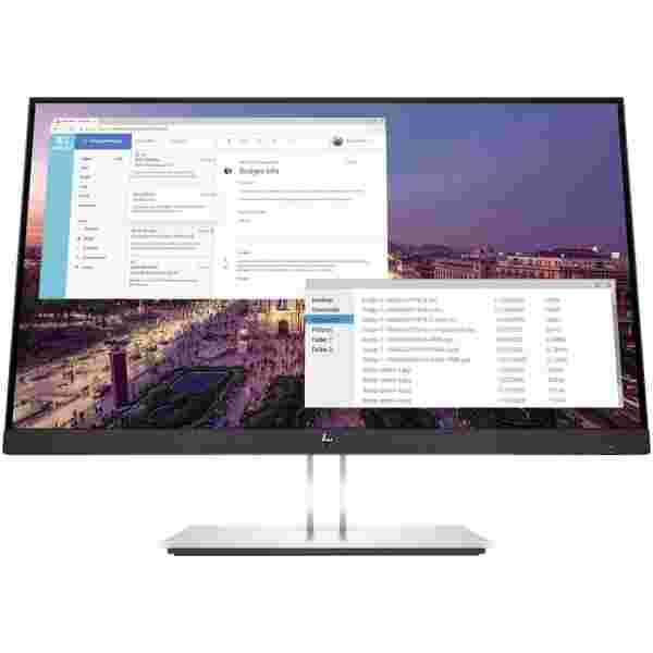 4 cm (23") FHD IPS LED