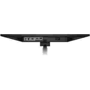 Monitor HP E23 G4 58,4 cm (23") FHD IPS LED - Image 2