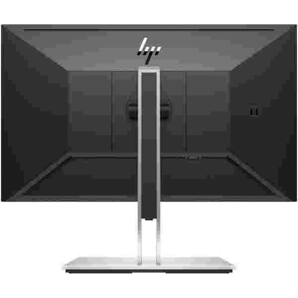 Monitor HP E24 G4 60,5 cm (23,8") FHD IPS LED - Image 3