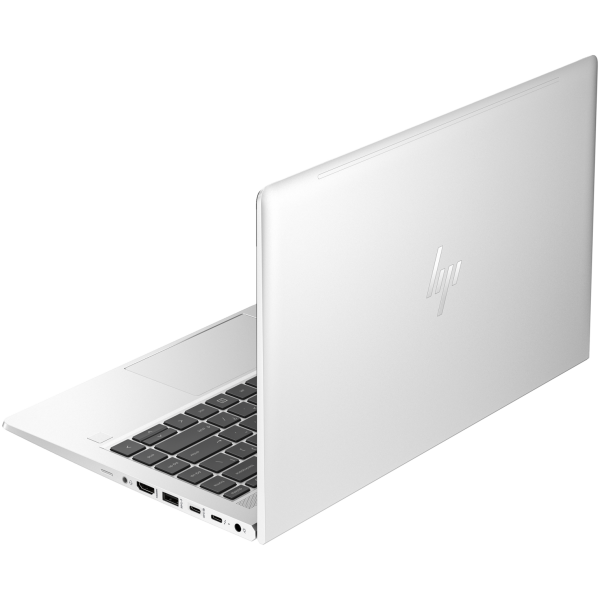 Prenosnik HP EliteBook 640 G10 | Metal / i5 / RAM 32 GB / SSD Disk / 14,0″ FHD - Image 2