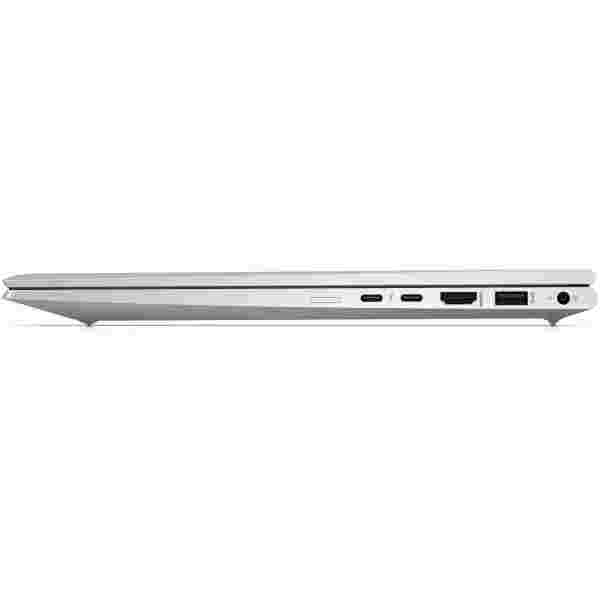 Prenosnik HP EliteBook 850 G8 / i7 / SSD / Touchscreen / i7 / RAM 32 GB / SSD Disk / 15,6″ FHD - Image 2