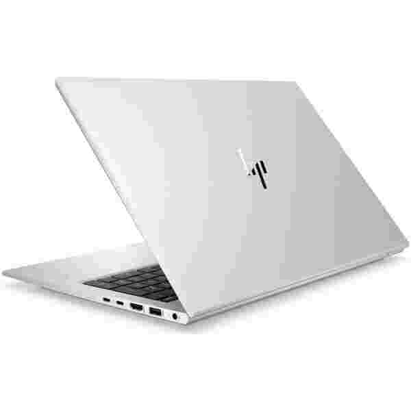 Prenosnik HP EliteBook 850 G8 / i7 / SSD / Touchscreen / i7 / RAM 32 GB / SSD Disk / 15,6″ FHD - Image 3