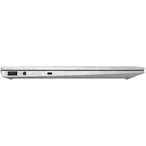 Prenosnik HP EliteBook x360 1030 G8 WWAN LTE HSPA+ 4G / i5 / RAM 16 GB / SSD Disk / 13,3″ FHD - Image 2