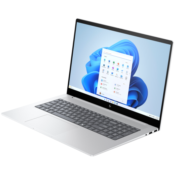 Prenosnik HP Envy 17-da0000na | Ultra 7 | RTX 3050 (4 GB) / Ultra 7 / RAM 32 GB / SSD Disk / 17,3″ FHD - Image 2