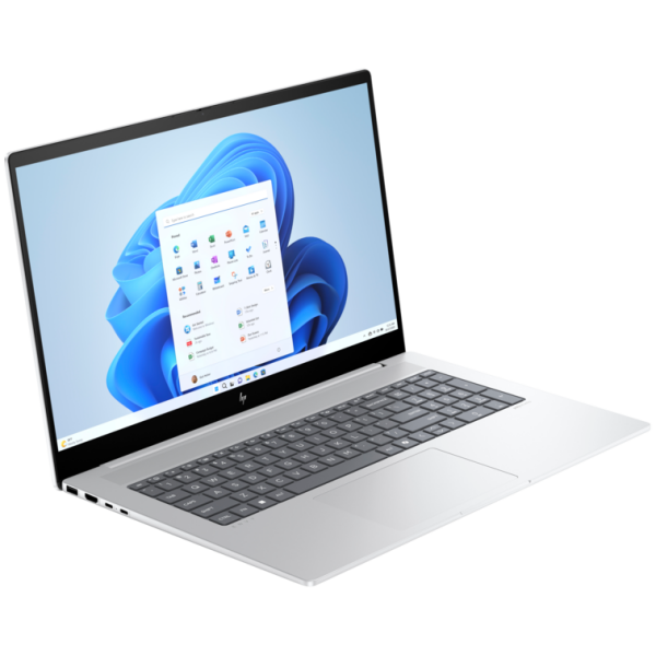 Prenosnik HP Envy 17-da0000na | Ultra 7 | RTX 3050 (4 GB) / Ultra 7 / RAM 32 GB / SSD Disk / 17,3″ FHD - Image 3