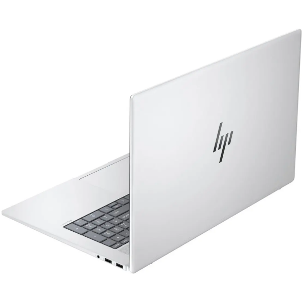 Prenosnik HP Envy 17-da0175ng | Ultra 7 / Ultra 7 / RAM 16 GB / SSD Disk / 17,3″ FHD - Image 2