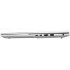 Prenosnik HP ENVY 16-h1016nf | Metal | ARC A370M (4 GB) / i7 / RAM 16 GB / SSD Disk / 16,0″ 2.8K - Image 2