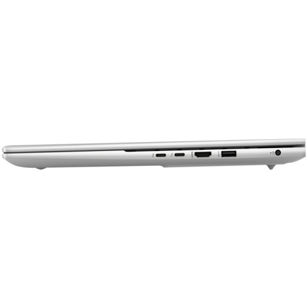 Prenosnik HP ENVY 16-h1016nf | Metal | ARC A370M (4 GB) / i7 / RAM 16 GB / SSD Disk / 16,0″ 2.8K - Image 2