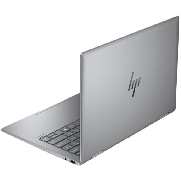 Prenosnik HP Envy x360 14-fa0008na | Touch | Pen / AMD Ryzen™ 5 / RAM 16 GB / SSD Disk / 14,0″ WUXGA - Image 3