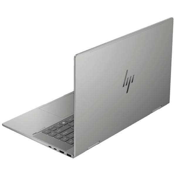 Prenosnik HP Envy x360 14-fc0007nx | Ultra 7 / Ultra 7 / RAM 16 GB / SSD Disk / 14,0″ WUXGA - Image 2