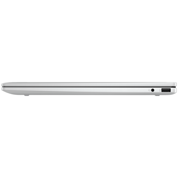 Prenosnik HP Envy x360 16-ac0501na / Ultra 7 / RAM 16 GB / SSD Disk / 16,0″ WUXGA - Image 3