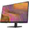 8") FHD IPS LED 75 Hz