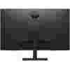 Monitor HP P24h G5 60,5 cm (23,8") FHD IPS LED 75 Hz - Image 3