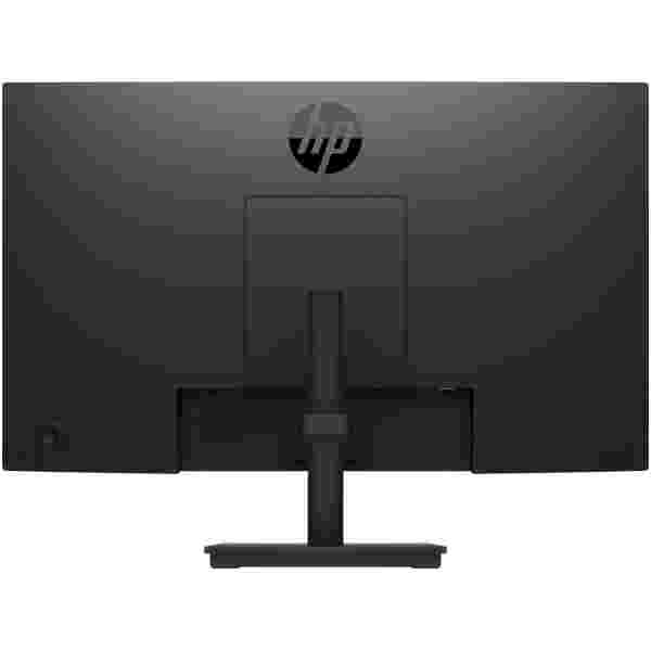 Monitor HP P24h G5 60,5 cm (23,8") FHD IPS LED 75 Hz - Image 3