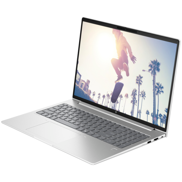 Prenosnik HP ProBook 460 G11 | Ultra 7 155U / Ultra 7 / RAM 8 GB / SSD Disk / 16,0″ WUXGA - Image 3