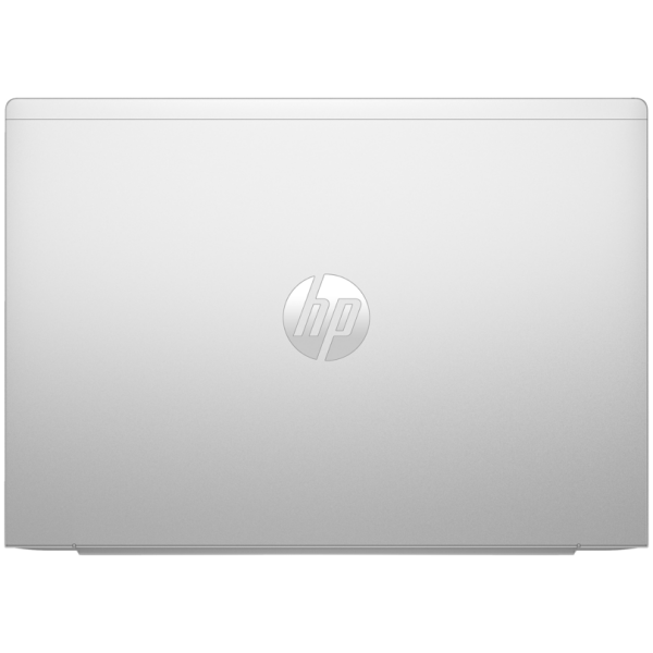 Prenosnik HP ProBook 460 G11 | Ultra 7 155H / Ultra 7 / RAM 16 GB / SSD Disk / 16,0″ WUXGA - Image 3