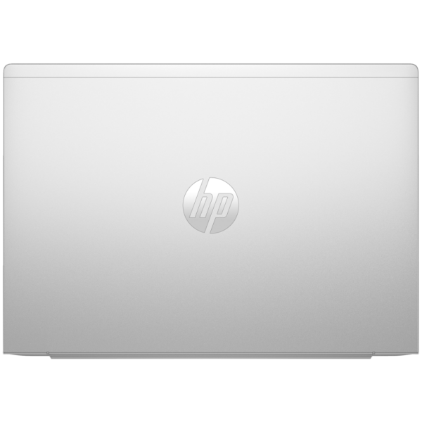 Prenosnik HP ProBook 465 G11 / 12 / RAM 32 GB / SSD Disk / 16,0″ WUXGA - Image 2