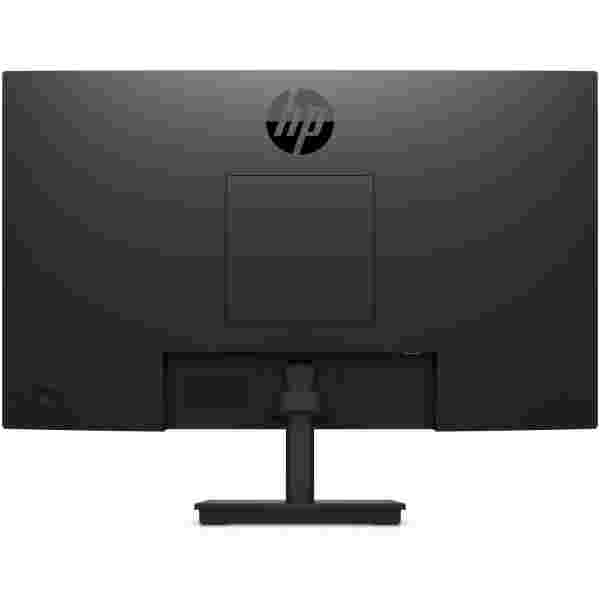 Monitor HP Series 3 Pro 324pv 60,5 cm (23,8") FHD VA LED 100 Hz - Image 3