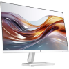 Monitor HP Series 5 524sa 60,5 cm (23,8") FHD IPS LED 100 Hz - Image 3