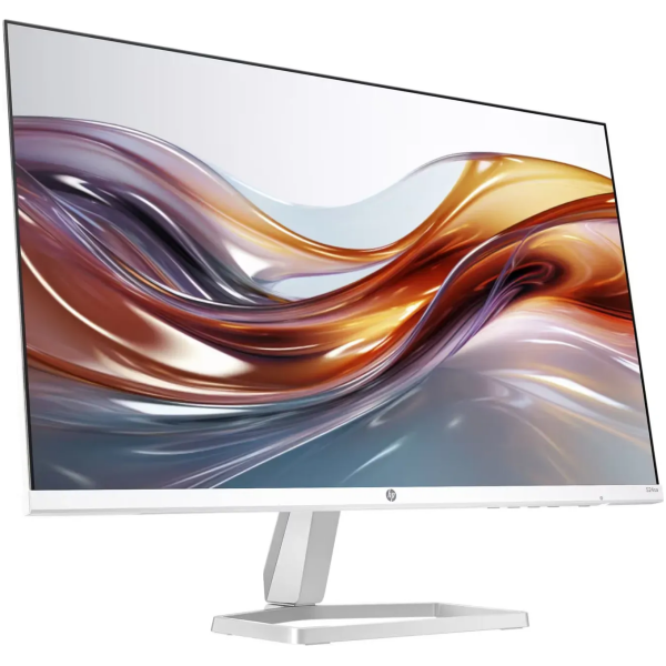 Monitor HP Series 5 524sa 60,5 cm (23,8") FHD IPS LED 100 Hz - Image 3