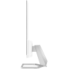 8") FHD IPS LED 100 Hz