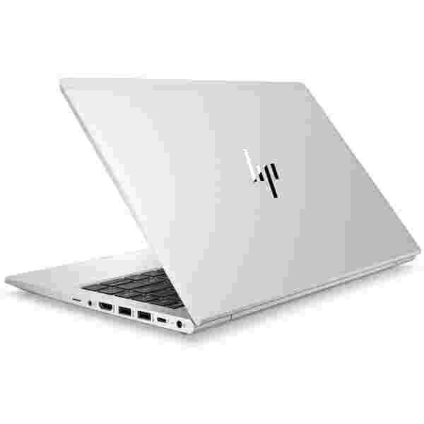 Prenosnik HP Elitebook 640 G9 / i7 / RAM 16 GB / SSD Disk / 14,0″ FHD - Image 2