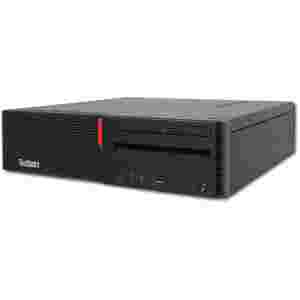 Računalnik Lenovo ThinkCentre M700 SFFOne back USB not working / i5 / RAM 8 GB / SSD Disk