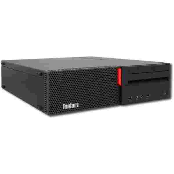 Računalnik Lenovo ThinkCentre M700 SFF / i5 / RAM 8 GB / SSD Disk - Image 2