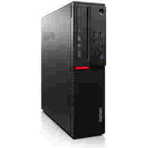 Računalnik Lenovo ThinkCentre M710S SFF / i5 / RAM 8 GB / SSD Disk