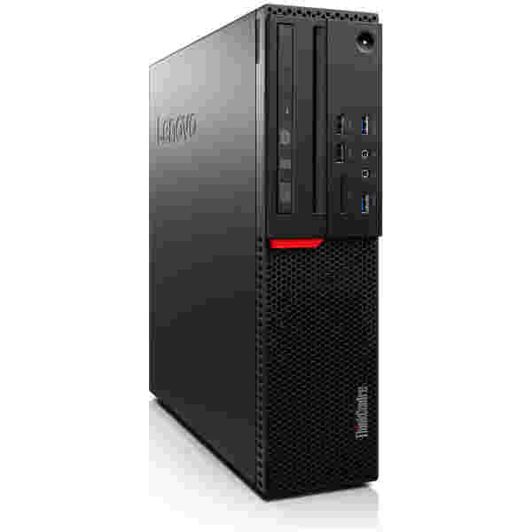 Računalnik Lenovo ThinkCentre M710S SFF / i5 / RAM 8 GB / SSD Disk