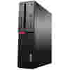 Računalnik Lenovo ThinkCentre M710S SFF / i5 / RAM 8 GB / SSD Disk - Image 2