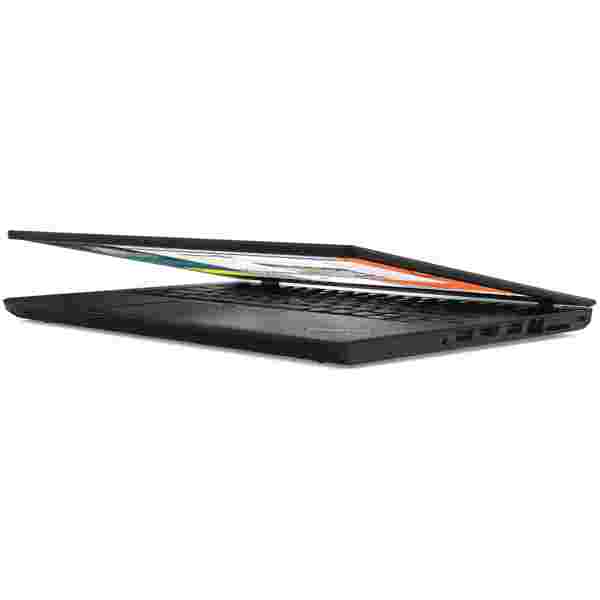 Prenosnik Lenovo ThinkPad T480 / i5 / RAM 8 GB / SSD Disk / 14,0″ FHD - Image 2