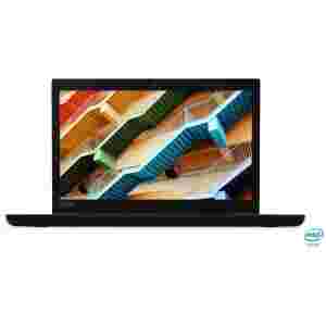 Prenosnik LENOVO THINKPAD L590 / i5 / RAM 8 GB / SSD Disk / 15