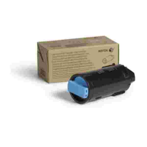 Xerox cyan toner extra hi-cap za VersaLink C500/C505 9K