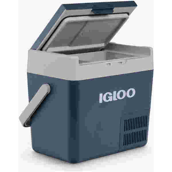 IGLOO Električni kompresorski hladilnik ICF 18 - 10,3l - Image 4