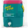 IGLOO Retro Barrel of Fun 2-Galonski Vrč 7,5L - Image 4
