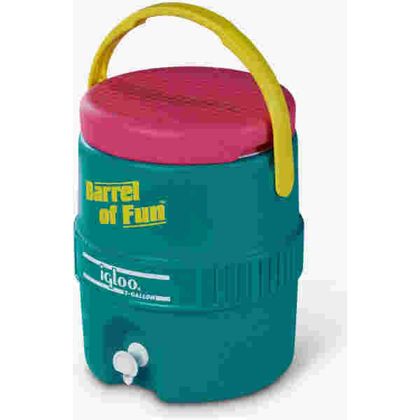 5L