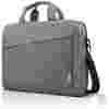 Torba za notesnik 39,6 cm (15,6") Lenovo Casual Toploader T210 siva (GX40Q17231) - slika 4