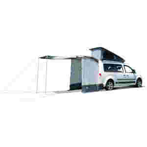 BRUNNER PILOTE CADDY 4 Šotor 0102967N