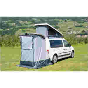 BRUNNER PILOTE CADDY 4 Šotor 0102967N - Image 2