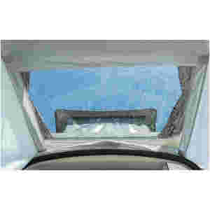 BRUNNER PILOTE CADDY 4 Šotor 0102967N - Image 4