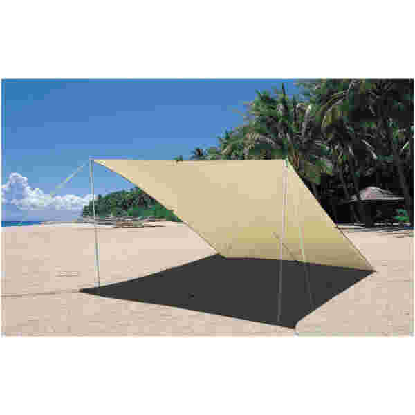 BRUNNER tenda UV SUNNY 3x4m 0113057N - Image 2