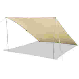 BRUNNER tenda UV SUNNY 3x4m 0113057N