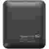 Teamgroup 1TB PD20M 2000MB/s Mag Prenosni SSD disk - Siva