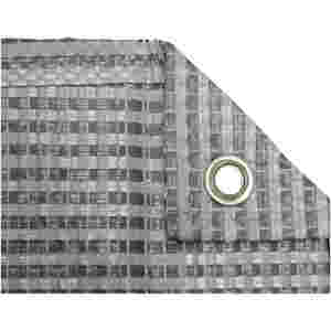 BRUNNER podloga za tendo 250x300 0201106N.C52 - Image 5