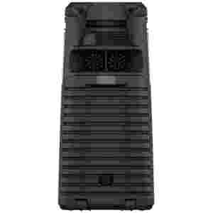 SONY zvočni sistem MHCV73D - Image 2
