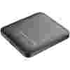 Teamgroup 1TB PD20M 2000MB/s Mag Prenosni SSD disk - Siva - Image 3